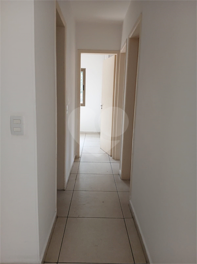 Foto REO1114517