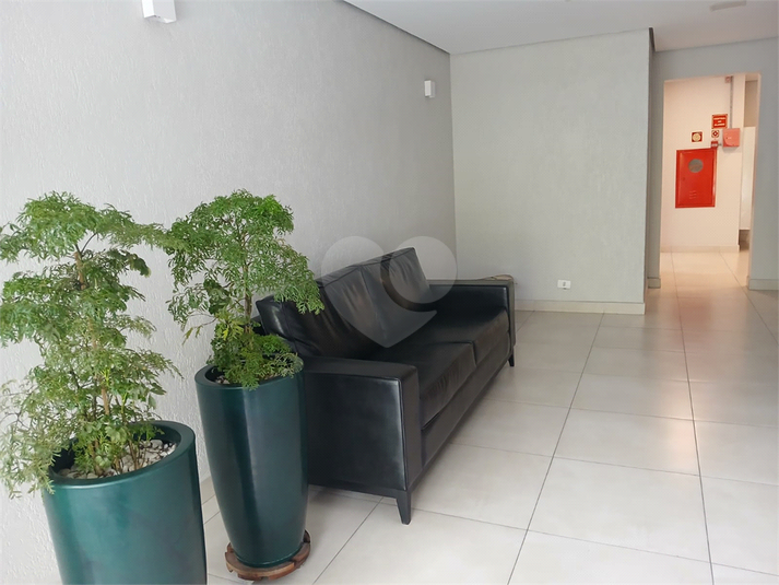 Foto REO1114517