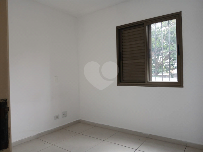 Foto REO1114517