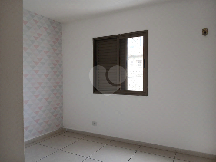 Foto REO1114517