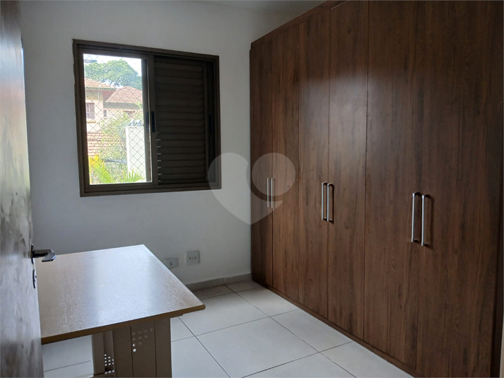 Foto REO1114517