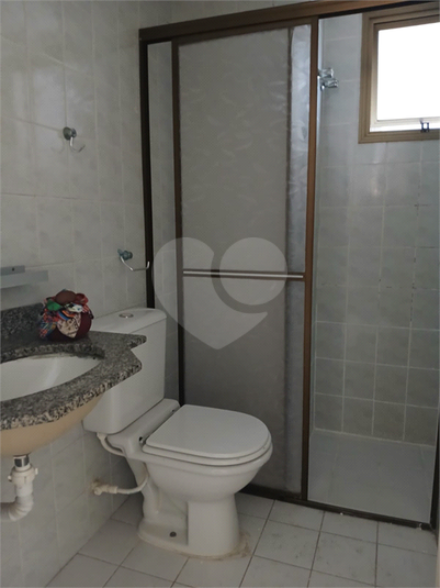 Foto REO1114517