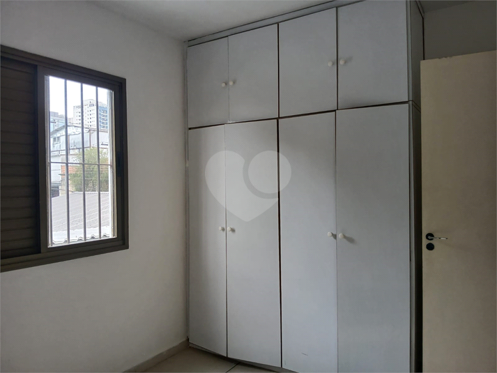 Foto REO1114517