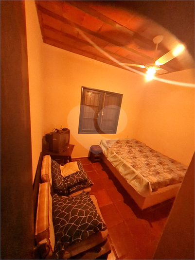 Foto REO1114518