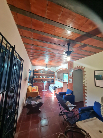 Foto REO1114518