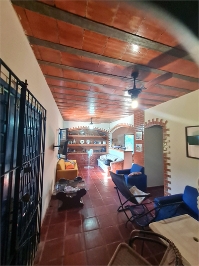 Foto REO1114518
