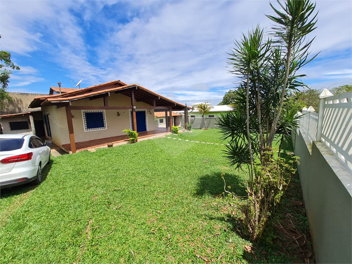 Foto REO1114518