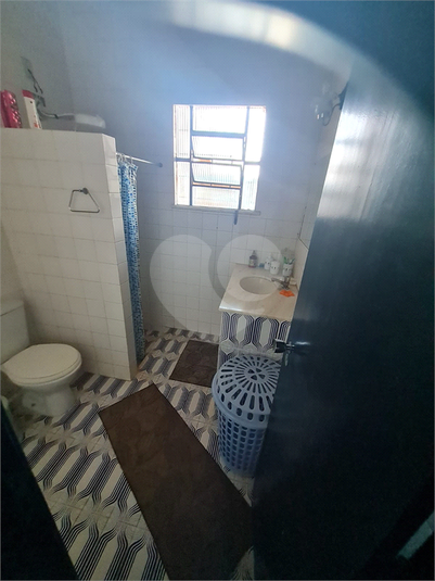 Foto REO1114518