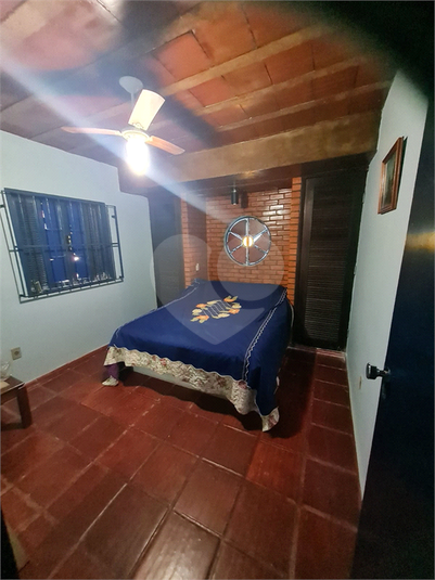 Foto REO1114518