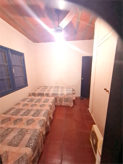 Foto REO1114518