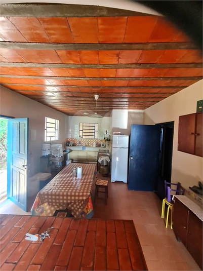 Foto REO1114518