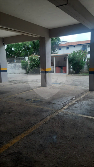 Foto REO1114520