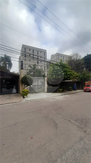 Foto REO1114520
