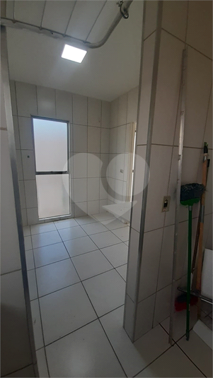Foto REO1114520