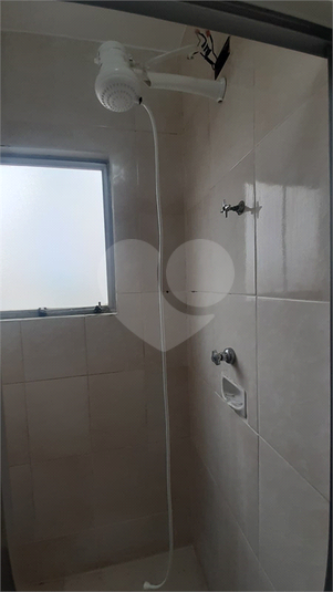 Foto REO1114520