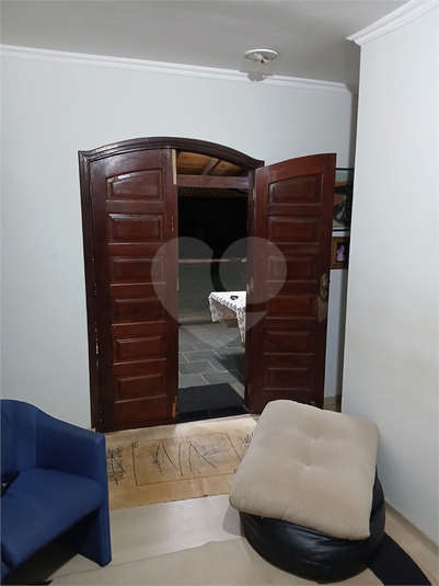 Foto REO1114521