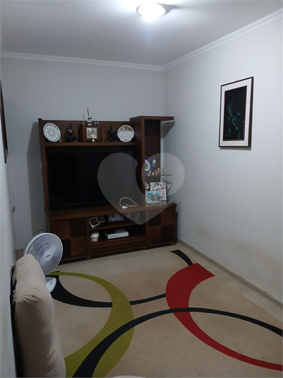 Foto REO1114521