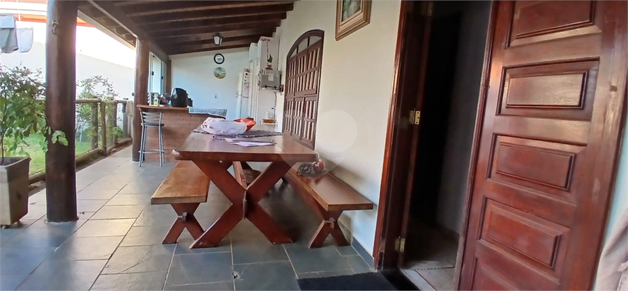 Foto REO1114521