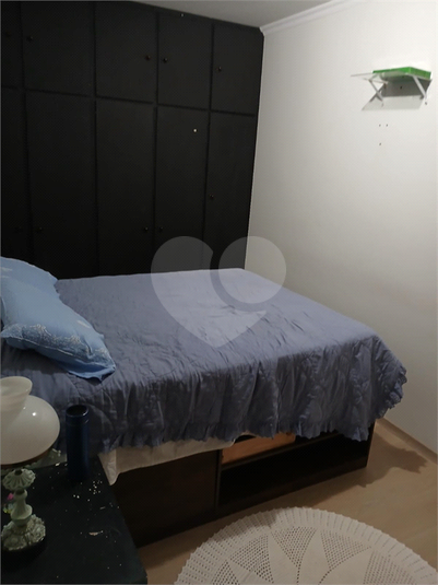 Foto REO1114521