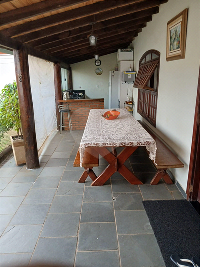 Foto REO1114521