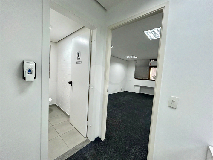 Foto REO1114522