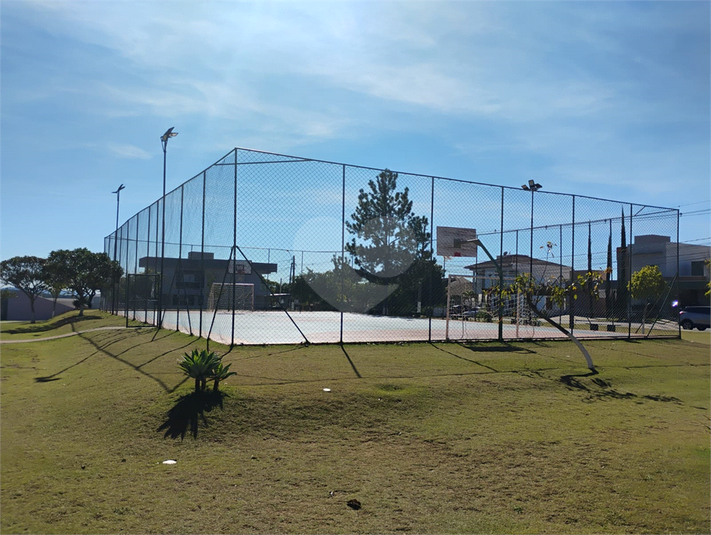 Foto REO1114523