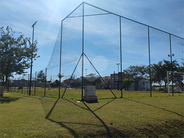 Foto REO1114523