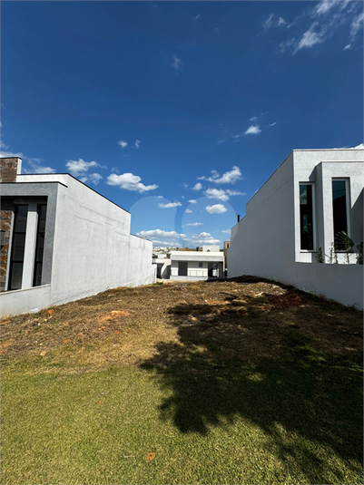 Foto REO1114523