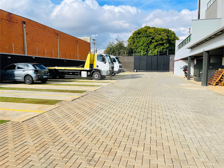Foto REO1114524