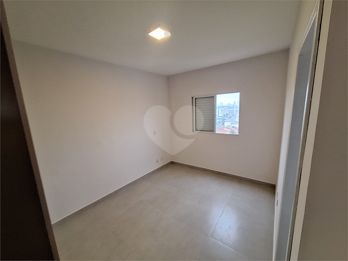 Foto REO1114525