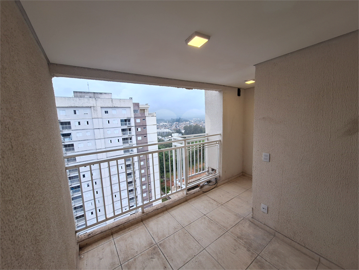 Foto REO1114525