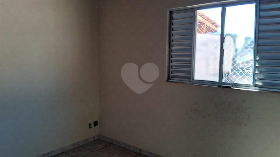 Foto REO1114526