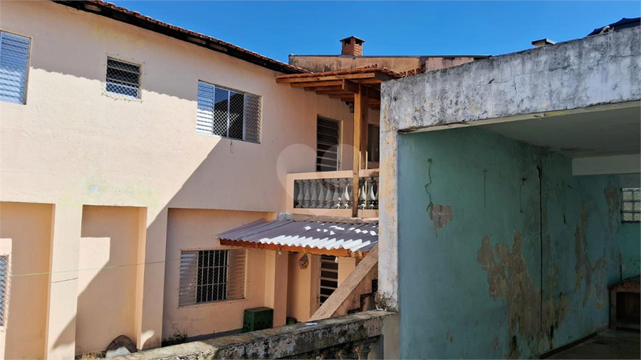 Foto REO1114526
