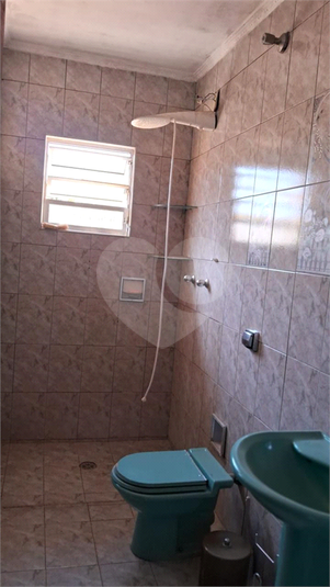 Foto REO1114526