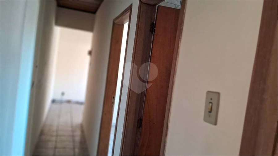 Foto REO1114526