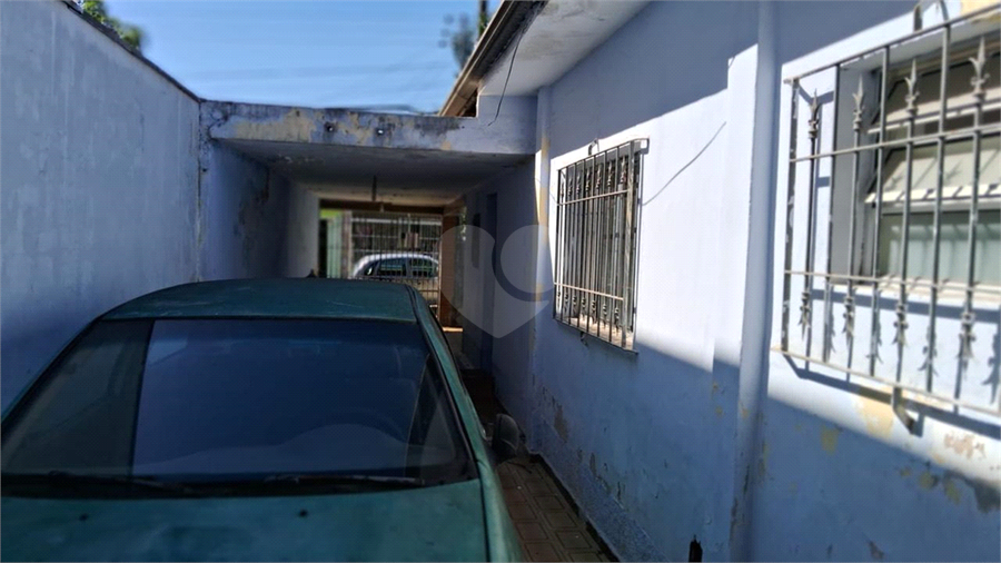 Foto REO1114526