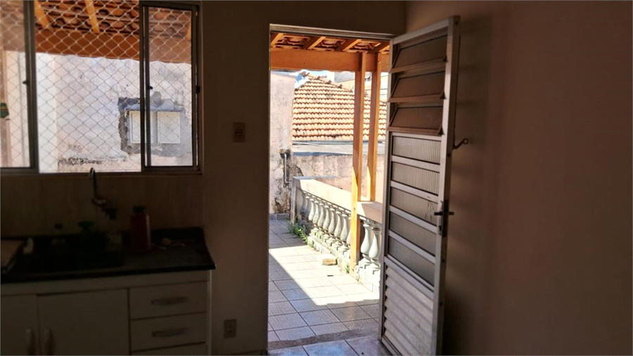 Foto REO1114526