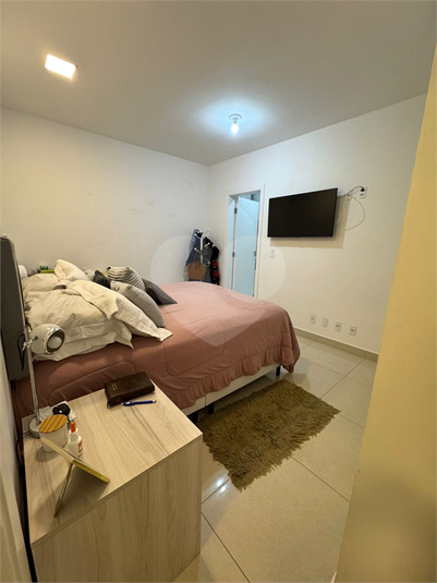 Foto REO1114528
