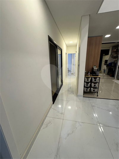 Foto REO1114528