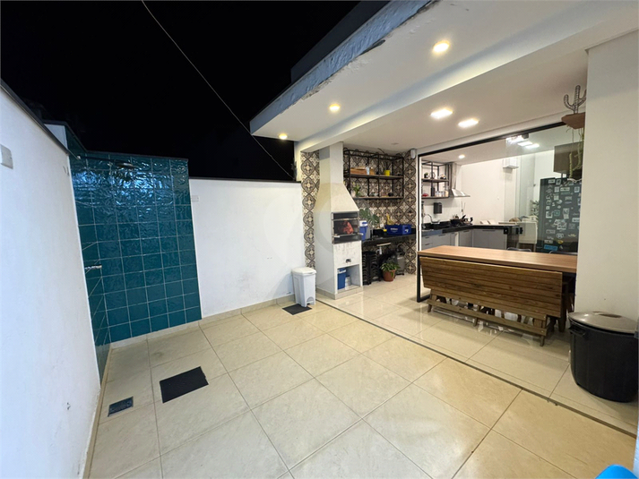 Foto REO1114528