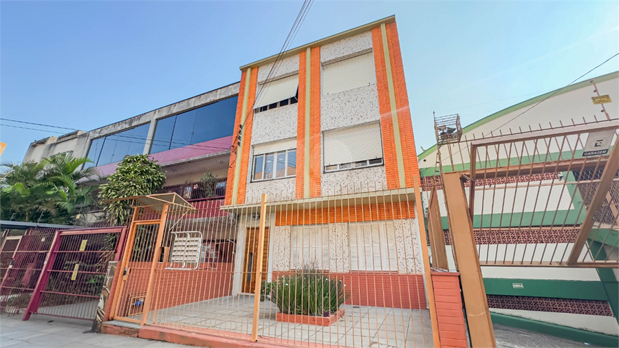 Foto REO1114530