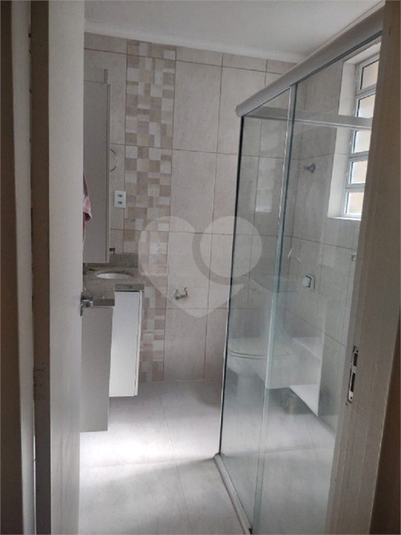 Foto REO1114530