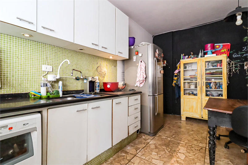 Foto REO1114532