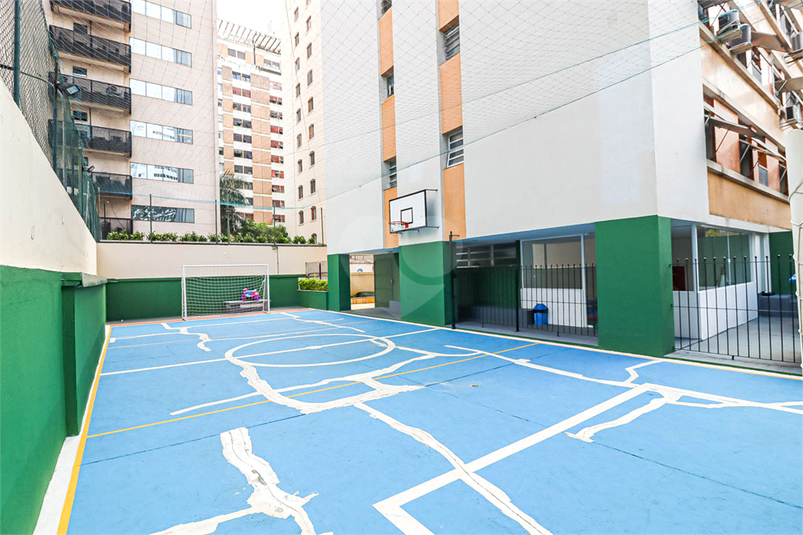 Foto REO1114532
