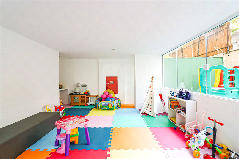 Foto REO1114532