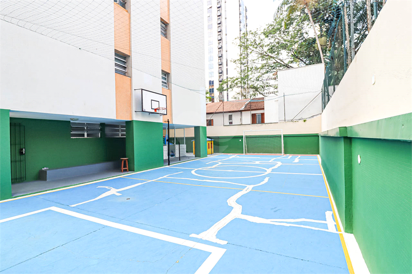 Foto REO1114532