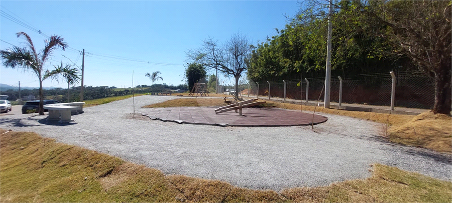 Foto REO1114533