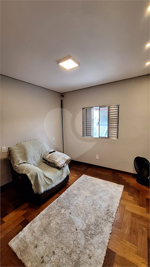 Foto REO1114534
