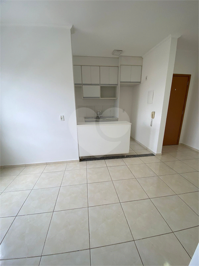 Foto REO1114535