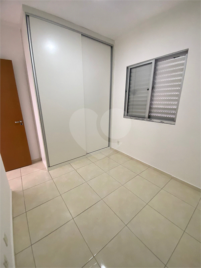 Foto REO1114535